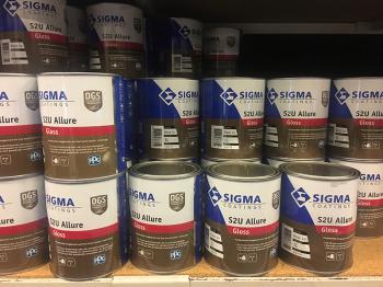 mink-schilderwerken-sigma-s2u-allure