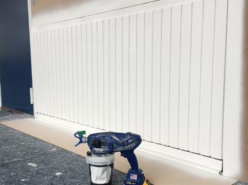 mink-schilderwerken-spraypower