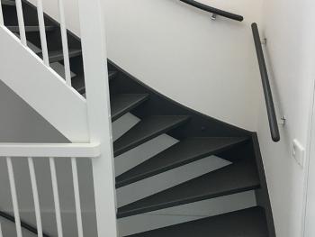 mink-schilderwerken-trap-2-na