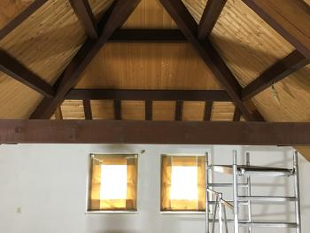 mink-schilderwerken-nok-voor