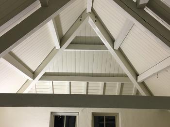 mink-schilderwerken-nok-na