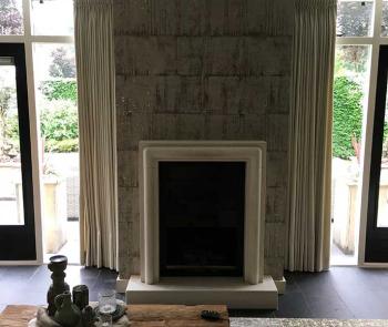 mink-schilderwerken-behang-haard