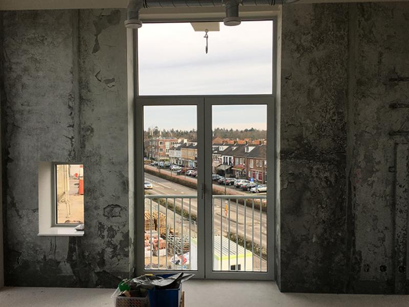 mink-schilderwerken-speciaal-behang