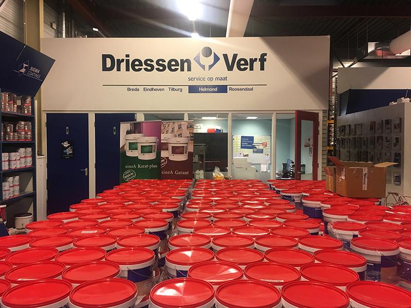 mink-schilderwerken-driessen-verf