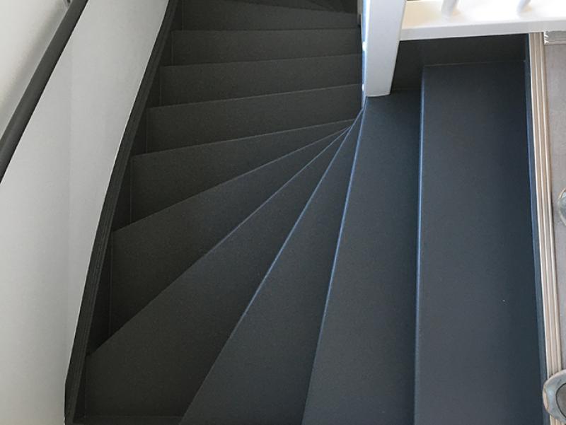 mink-schilderwerken-trap-3-na