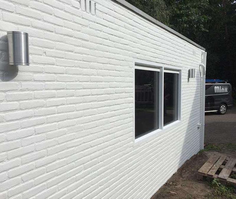 mink-schilderwerken-tex-buitenmuur