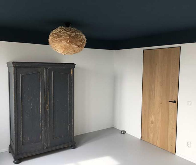 mink-schilderwerken-tex-plafond