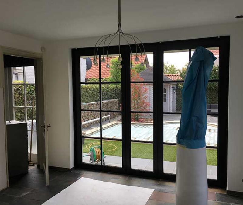 mink-schilderwerken-pui-achter