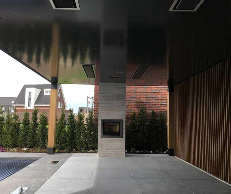 mink-schilderwerken-tveranda